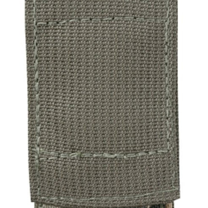 Gerber 22-41678 Multi Purpose Military Sheath