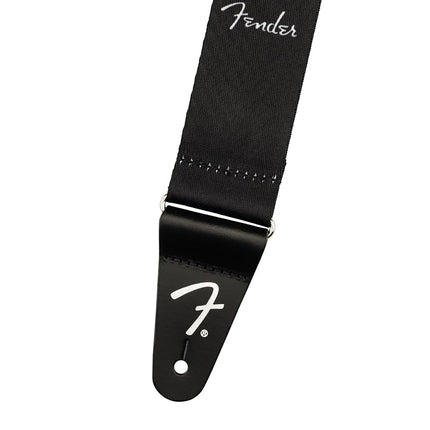 Tom DeLonge To The Stars Strap, Black