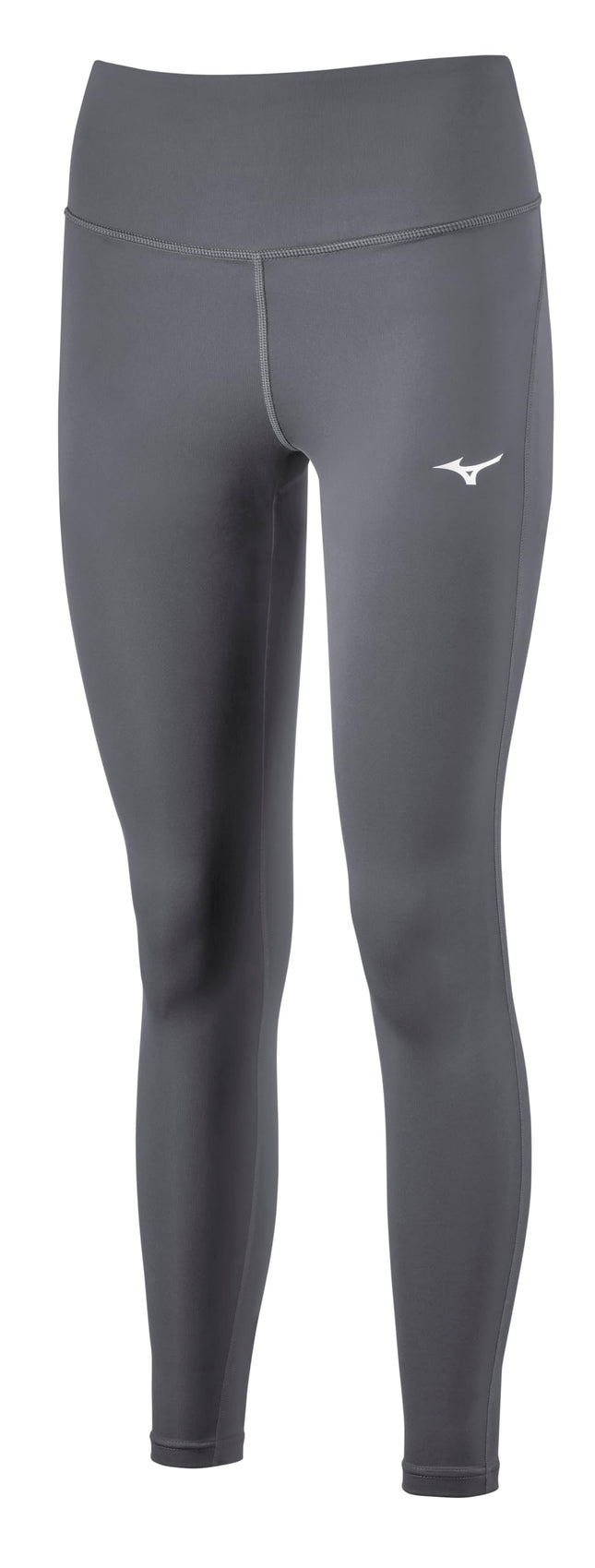 Mizuno Women's Full Length Victory Team Tight, Sha