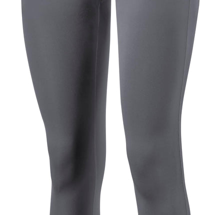 Mizuno Women's Full Length Victory Team Tight, Sha
