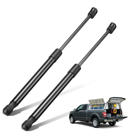 BDFHYK Lift Support C16-23993 15.7 inch 45Lbs/(200