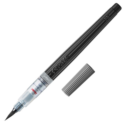 Pentel Art Brush Pen - Glay