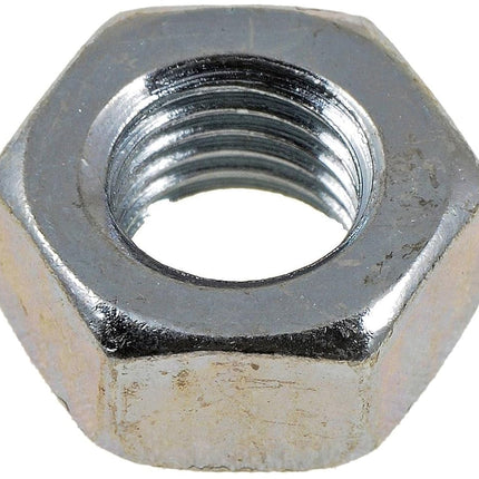 Dorman 782009 Hex Nut
