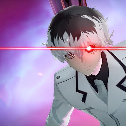 Tokyo Ghoul re Call to EXIST (PS4)