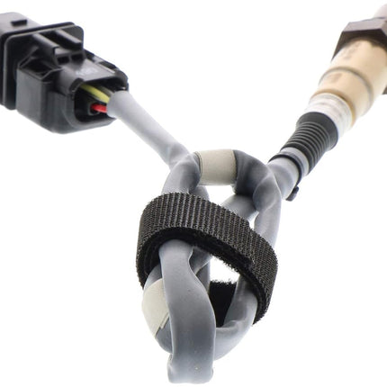 Bosch 17192 Oxygen Sensor, Original Equipment (Audi, Volkswagen)