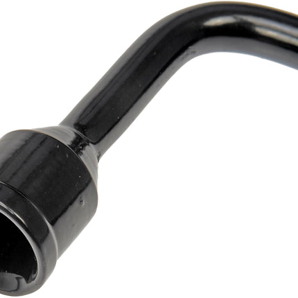 Dorman 926-809 Spare Tire Jack Handle/Wheel Lug Wrench Compatible with Select Dodge/Jeep/Ram Models