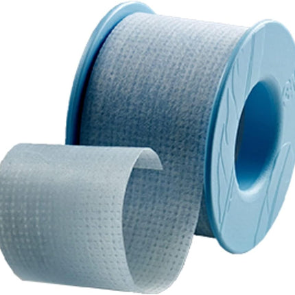 Nexcare Sensitive Skin Low Trauma Tape, 2 Count