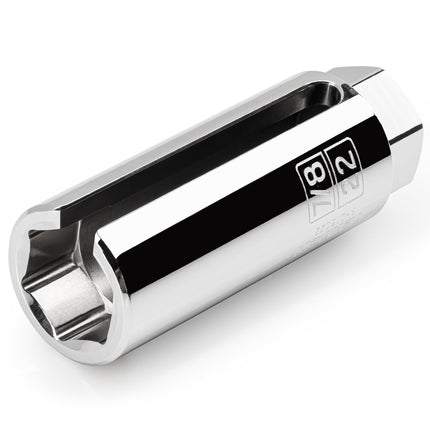 TEKTON 3/8 Inch Drive x 7/8 Inch 6-Point Oxygen Se