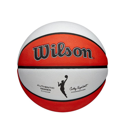 WILSON WNBA Authentic Series Basketballs