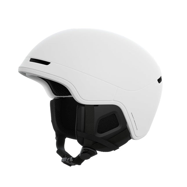 POC Obex Pure - An adaptable, lightweight ski and 