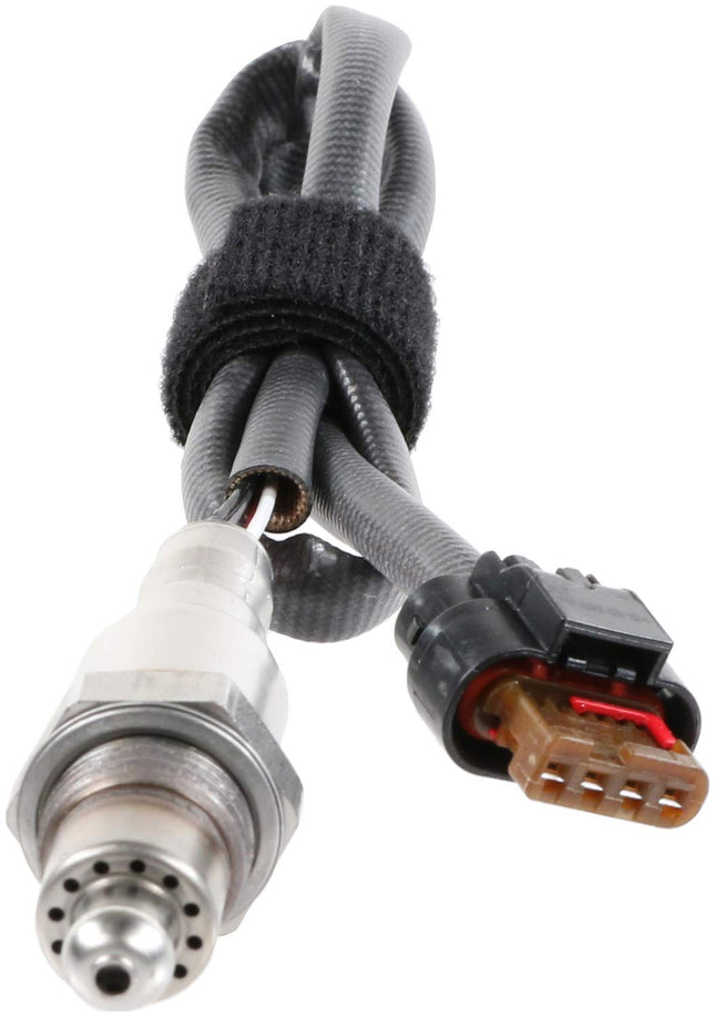 Bosch Automotive 16068 Premium Original Equipment 