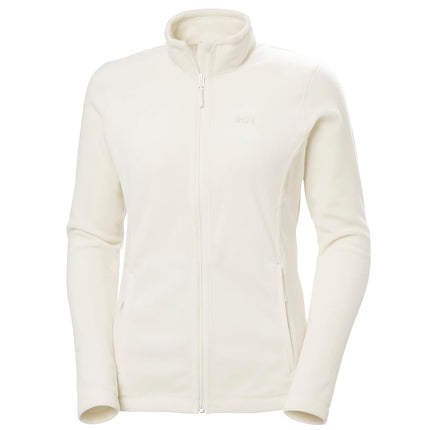 Helly Hansen Women's Daybreaker Fleece Jacket