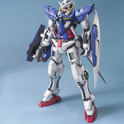BANDAI Hobby MG Gundam 1/100 Gundam EXIA