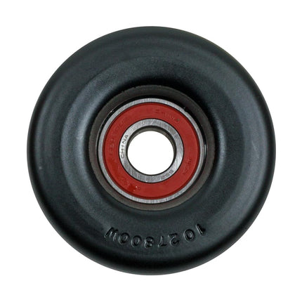 Poulie Continental 49014 Accu-Drive