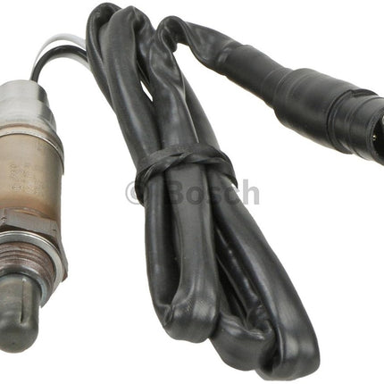 Bosch 13011 Oxygen Sensor, Original Equipment (BMW, Porsche)
