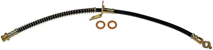 Dorman H621350 Brake Hose