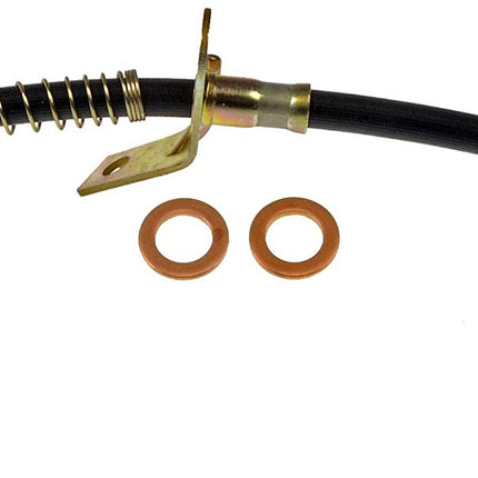 Dorman H621350 Brake Hose