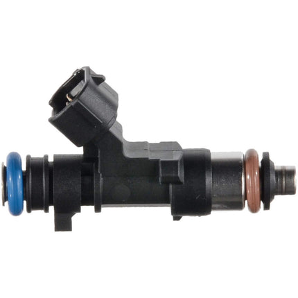 Bosch Original Equipment 0280158007 Fuel Injector