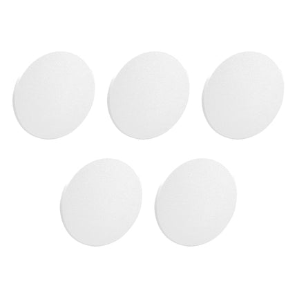 Prime-Line Products MP9265 Wall Protector, 7 in., 