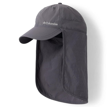 Columbia Unisex Schooner Bank 2 Cachalot, Cachalot