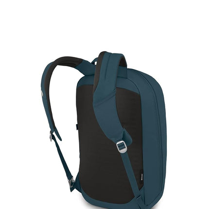 Osprey Arcane Large Day Commuter Backpack, Stargazer Blue