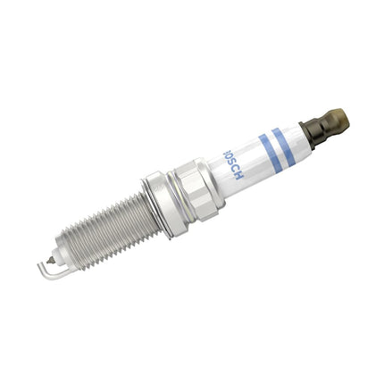 Bosch ZR6SPP302 - Spark Plugs Platinum - 1 piece