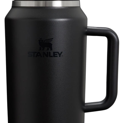 STANLEY Quencher H2.0 FlowState Stainless Steel Va