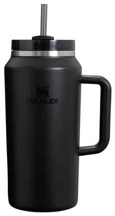 STANLEY Quencher H2.0 FlowState Stainless Steel Va