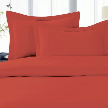 Elegant Comfort Egyptian Quality Super Soft Wrinkl