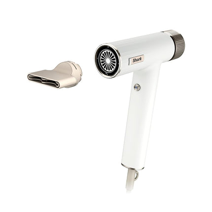 Shark SpeedStyle Essential High-Velocity Dryer wit