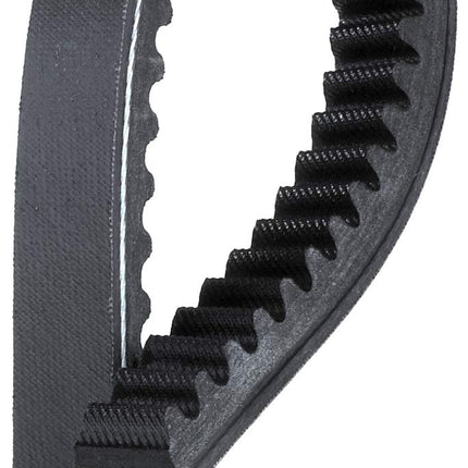 ACDelco T22752 Professional Truck and Bus Notched 