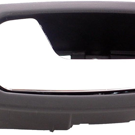 Dorman 81890 Chevrolet Cobalt Front Driver Side Re