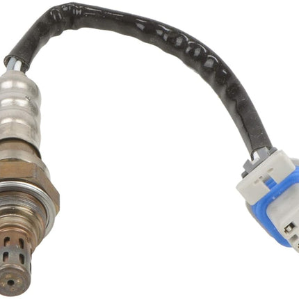 Bosch 15159 Oxygen Sensor, OE Fitment (Hummer)