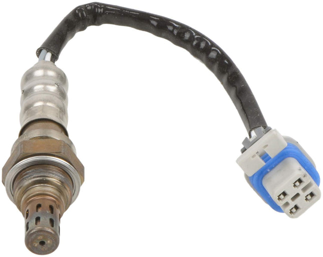 Bosch 15159 Oxygen Sensor, OE Fitment (Hummer)