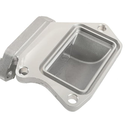 GM Genuine Parts 12675428 Engine Oil Cooler Adapter