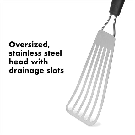 OXO Good Grips Fish Turner