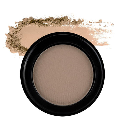 Billion Dollar Brows Brow Powder, Blonde