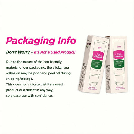 CKD Retino Collagen Gua Sha Neck Cream - Firming Cream for Neck and Jawline Tightening, Lifting, and Wrinkle Reduction with Stainless Steel Roller. Korean Skin Care,1.69 fl oz.