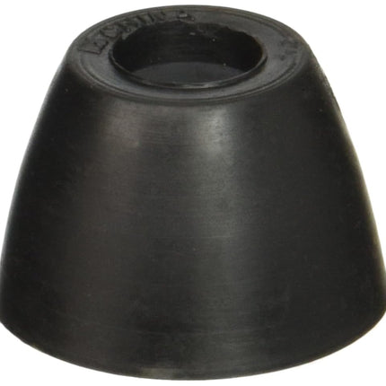 Dorman Help! 13562 Tie Rod Dust Boot 9/16"" ""