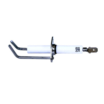 Bosch 00418885 Surface Burner Igniter