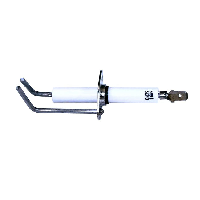 Bosch 00418885 Surface Burner Igniter