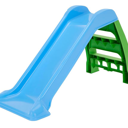 Little Tikes Mijn Eerste Glijbaan