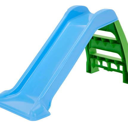 Little Tikes Mi Primera Resbaladilla