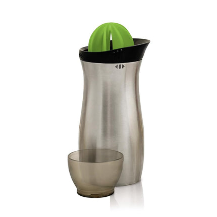 Tovolo Cocktail Shaker Stainless Steel (24 oz.) - 