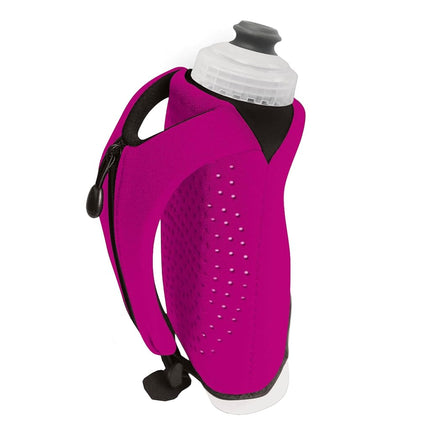 Amphipod Hydraform Ergo-Lite Handheld No-Slip Leak