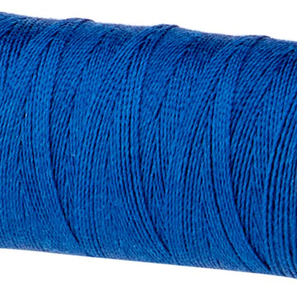 Gutermann Extra-Strong Thread, Oxford Blue 0214, 100 m