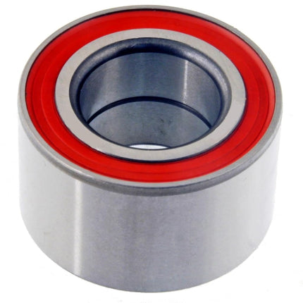 ACDelco B35 Wheel Bearing, 1 Pack