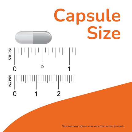 NOW Supplements, Methyl B-12 5000mcg,Methylcobalamin, Hypoallergenic, 90 Veg Capsules