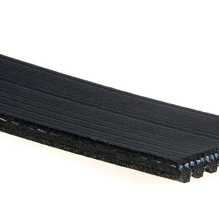 ACDelco 12634319 GM Original Equipment Accessory Drive Belt