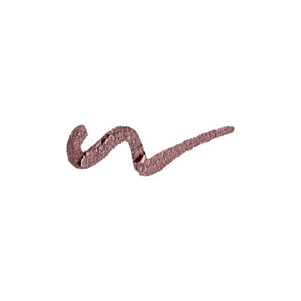 KIKO Milano Long Lasting Eyeshadow Stick 14 | Stick Format Eyeshadow With A Creamy Formula And Extreme Hold